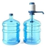 Generic HandPress Water Dispenser Manual Pump