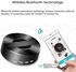 Generic Mini Super Bass Wireless Bluetooth Speaker Handsfree Outdoor Subwoofer Loud Speakers HT-S