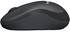 Logitech Wireless Mouse For PC & Laptop - M220