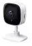 Tapo C110 Home Security Wi-Fi 3MP Camera, micro SD, two-way audio, motion detection