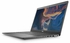 Dell Latitude 3510 Laptop With 15.6-Inch Display, Core i5 Processor, 4GB RAM, 1TB HDD, Intel UHD Graphics, Grey