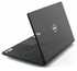 Dell Inspiron 3567 Laptop - Intel Core i5 7200U - 15.6 Inch - 500 GB HDD - 4 GB RAM - DOS - Black