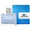 Lacoste Essential Sport Eau de Toilette for Men 100ml Spray