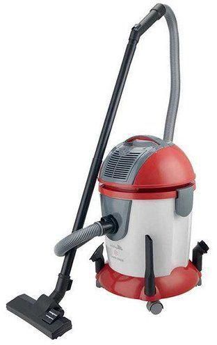 Black & Decker 1800W Wet & Dry Vacuum Cleaner with Blower, WV1400-B5