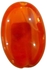 Sherif Gemstones حجر عقيق طبيعي اصلي رائع مميز باللون الطبيعي و بتشكيلاته الطبيعة