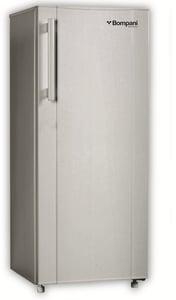 Bompani Single Door Refrigerator 180 Litres BR180S