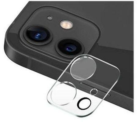 Camera Lens Protector For Apple IPhone 12
