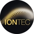 Braun Satin Hair 7 ST710 Hair Straightener With IONTEC Technology (Black)