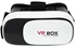 في ار بوكس جهاز الواقع الافتراضي الهواتف الذكية - VRZ3MG