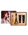 Rihanna Reb'l Fleur EDP 4-piece Gift Set For Women