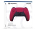 Sony PlayStation DualSense Wireless Controller – Cosmic Red