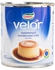 Velor Sweet Condensed Milk 395 g