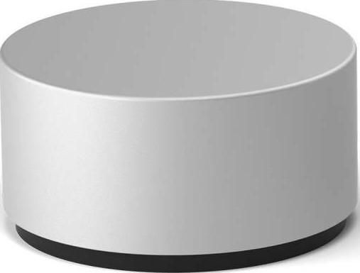 Microsoft Surface Dial | 2WS-00001 - 2WR-00010