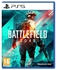EA Sports Battlefield 2042 - PlayStation 5 - Arabic version