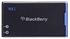 Blackberry Q10 Blackberry Replacement Battery