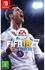 FIFA 18: Standard Edition