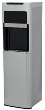 Mika MWD2802 / SBL Water Dispenser