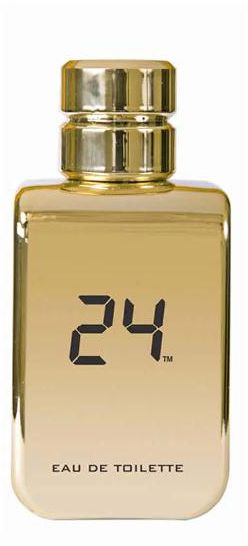 ScentStory 24 Gold (Tester) 100ml Eau De Toilette Spray (Unisex)