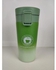Thermal Vacuum Bottle Drinking Cup Coffee Mug 380 Ml