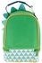 Stephen Joseph, Lunch Pal, Back to School Lunch Box, Kids Lunch box, Insulated Lunch box, One Size, Dino