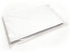 A4 Transparent Self Adhesive Sticker Paper For Laser And Digital Printers - Pack Of 50 Sheets