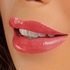 Soda Glitter Lip Tint Gloss. Sheer, Shimmer & Shine. Long lasting, Non sticky. #wegotyoubabe, 006 Nudie Cutie