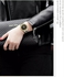 Nibosi Ladies Classic 30M Water Resistant Wrist Watch