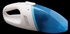 Portable Handheld Wet Dry Vacuum Cleaner - 12V