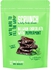 Scrunch Dark Chocolate Mint - 150 Gram
