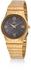 Casual Watch for Women by Mema, Analog, MM2084M010104
