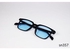 مجموعة نظارات شمسية مستوحاة من ديور