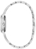 Women's Casual Analog Wrist Watch GW0025L1 - 27 mm - Silver