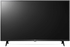 LG 65UN7340PVC 65 Inch 4K UHD Smart LED TV