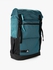NGA 2.0 Backpack