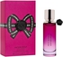 Viktor&Rolf Bonbon Petit - Perfume For Women - EDP 20 ml