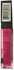 L.A. Colors Jellie Shimmer Lipgloss - Bloom