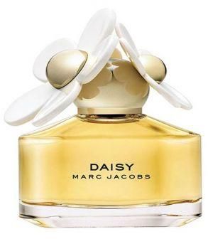 Marc Jacobs Daisy Eau de Parfum for Women 100 ml
