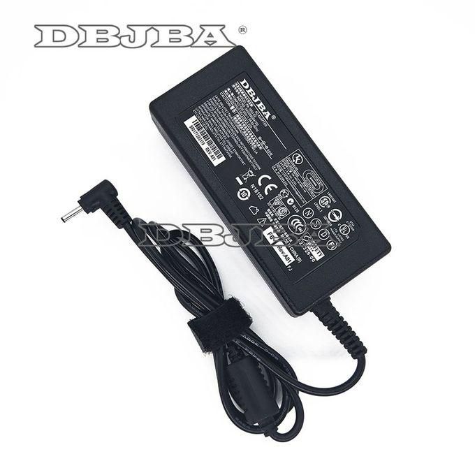19v 3.42a 65w Ac Adapter Charger For Acer Aspire