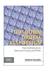 Top-Down Digital VLSI Design paperback english - 41991