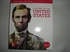 Mcgraw Hill Discovering Our Past: A History Of The United States, Teacher Edition ,Ed. :1