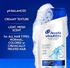 Head & Shoulders Classic Clean Anti-Dandruff Shampoo 600Ml + 400Ml