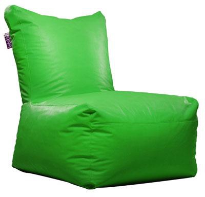 King Chair - Green