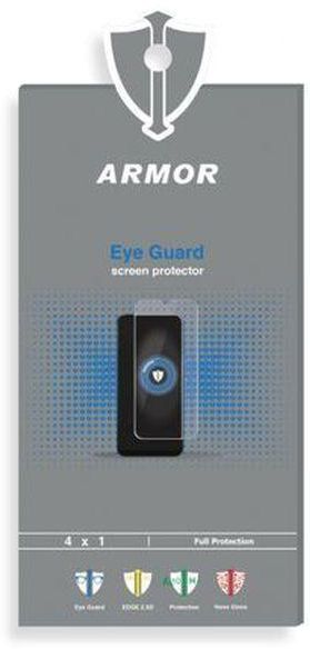Armor Armor Screen Nano Anti Blue Ray (Eye Guard) For Xiaomi Mi 9T
