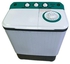 Hisense 5kg Washing Machine WSPA503