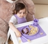 Wee Baby Prime Placemat Plate
