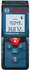 Get Bosch Glm40 Professional Laser Distance Measurer, 40 Meters - Blue Black with best offers | Raneen.com