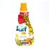Surf Liquid Sunshine Lemon & Mandarin Flowers 875ml