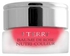 By Terry Baume De Rose Nutri-couleur # 3 Cherry Bomb For Women 7g Lip Balm
