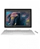 Microsoft Surface Book 2 HNS-00001:Intel Core I7-8650U,1.9GHz,256ssd/16gb,Nvidia GTX 1060(6GB),Cam,Blth,Touch,"15"(3240x2160),Win10Pro-SILVERSurface Book 13.5" Intel Core I7 16GB Memory, 512GB SSD Touch-Screen Laptop - Silver