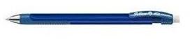 Pelikan Erasable Ball Point Pen - Blue